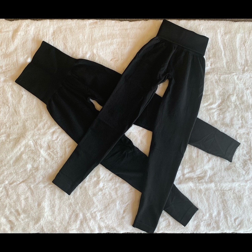 LEGGINGS